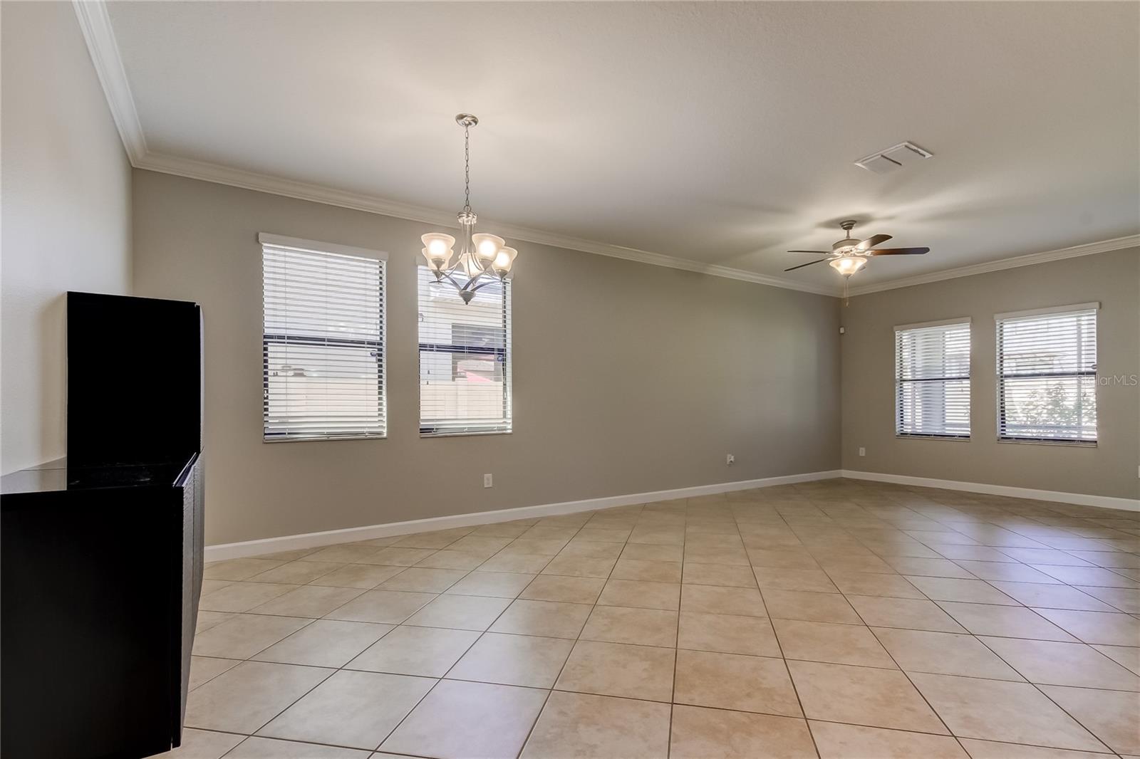Image 4 of 22 For 11024 Little Blue Heron Drive