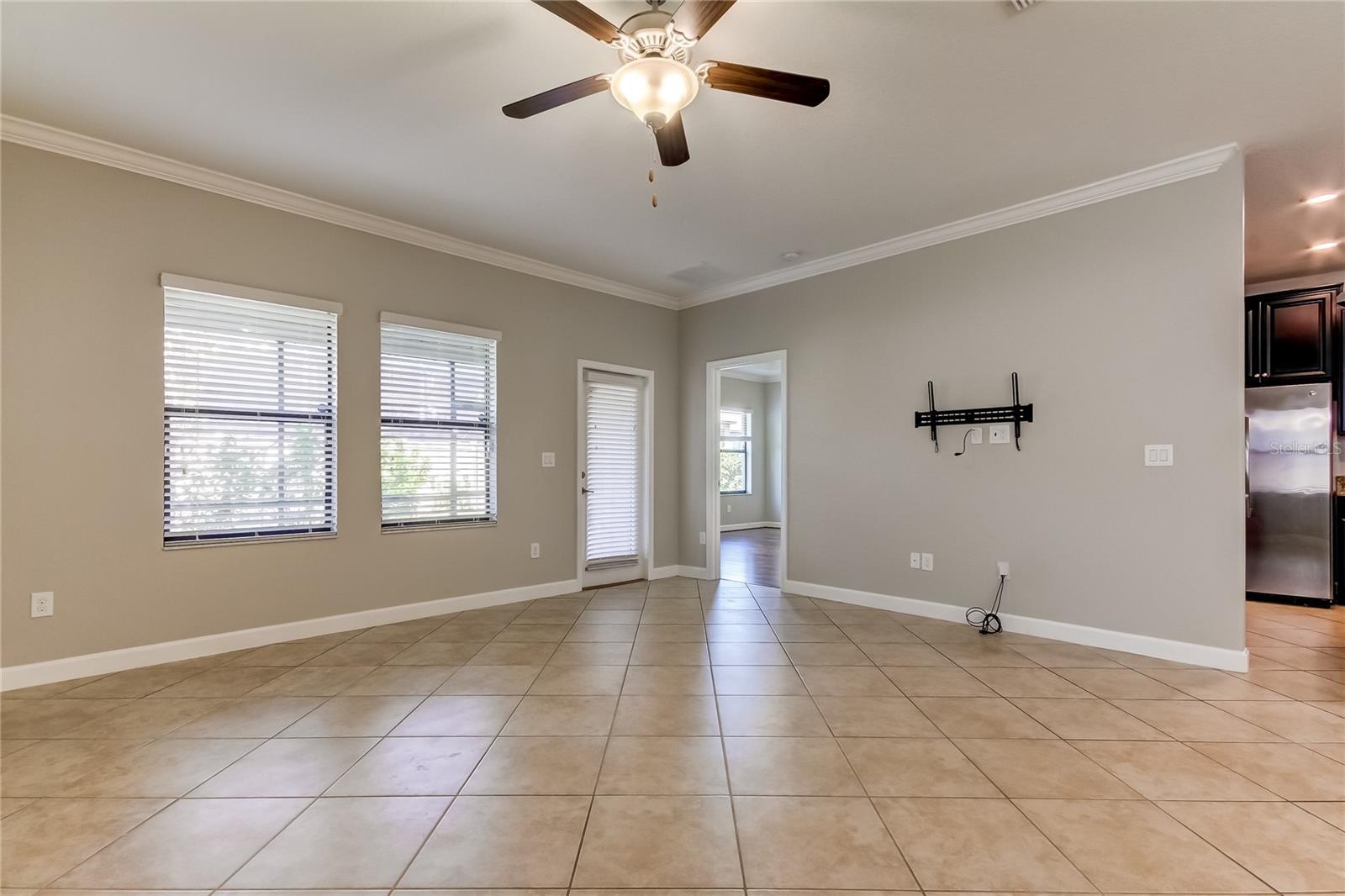 Image 5 of 22 For 11024 Little Blue Heron Drive