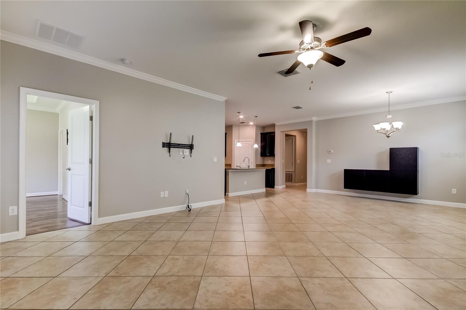 Image 6 of 22 For 11024 Little Blue Heron Drive