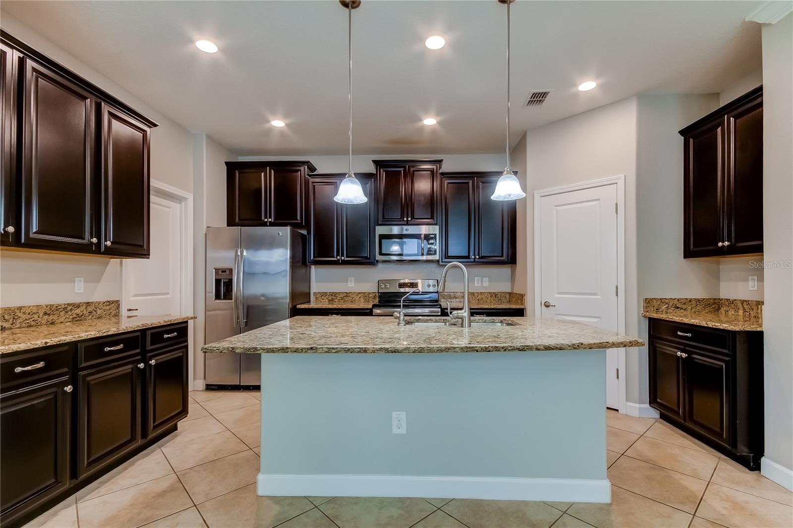 Image 8 of 22 For 11024 Little Blue Heron Drive