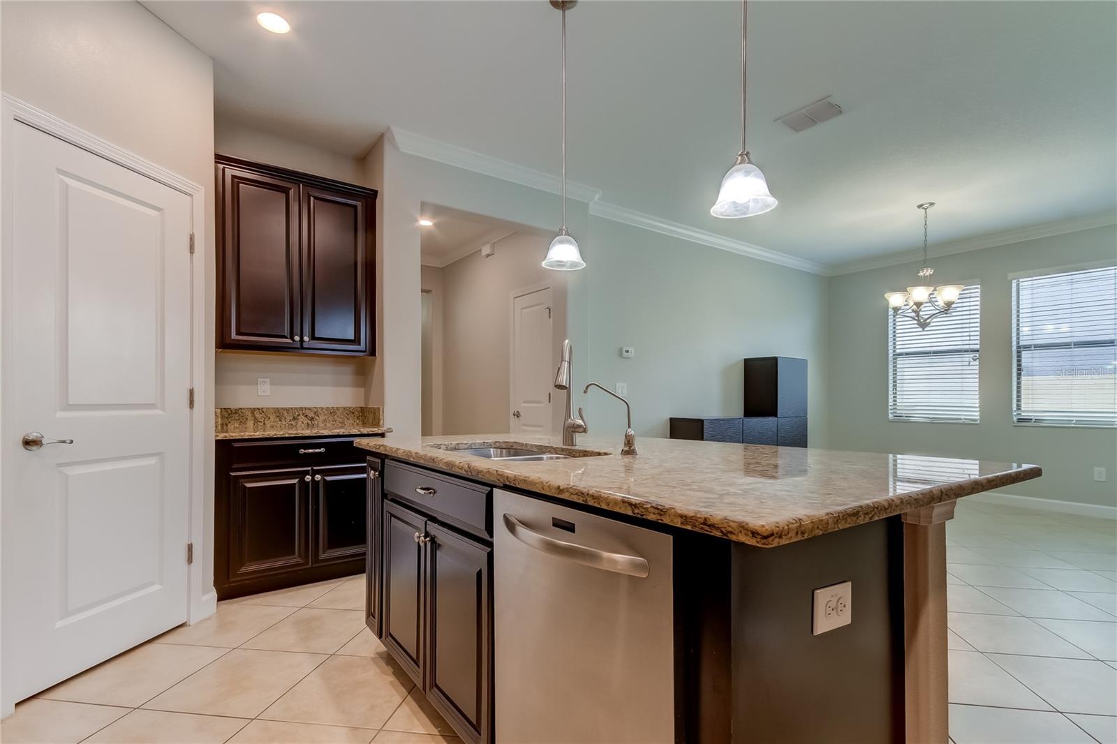 Image 9 of 22 For 11024 Little Blue Heron Drive