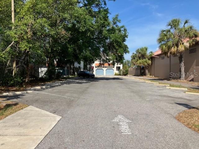 Details for 103 Howard Avenue, TAMPA, FL 33606