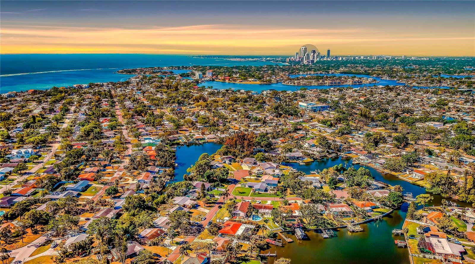 Details for 1620 Massachusetts Avenue Ne, ST PETERSBURG, FL 33703