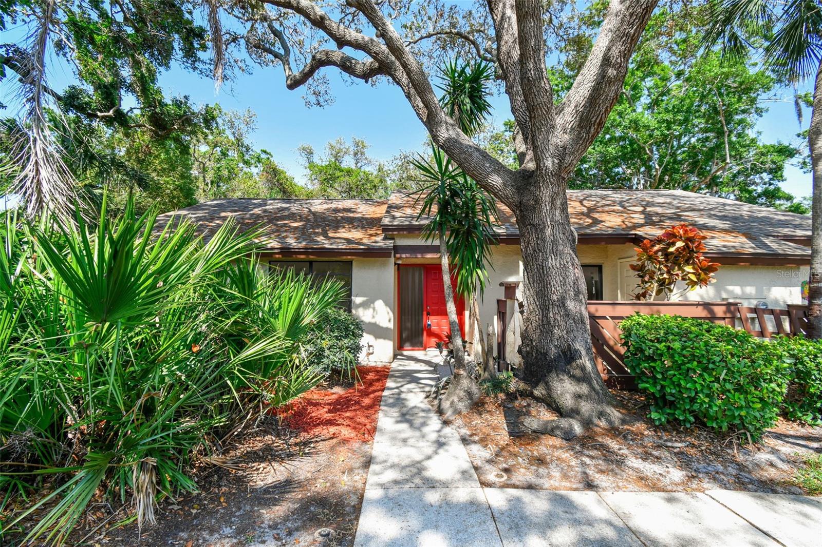 Details for 2953 Yucca Court, PALM HARBOR, FL 34684