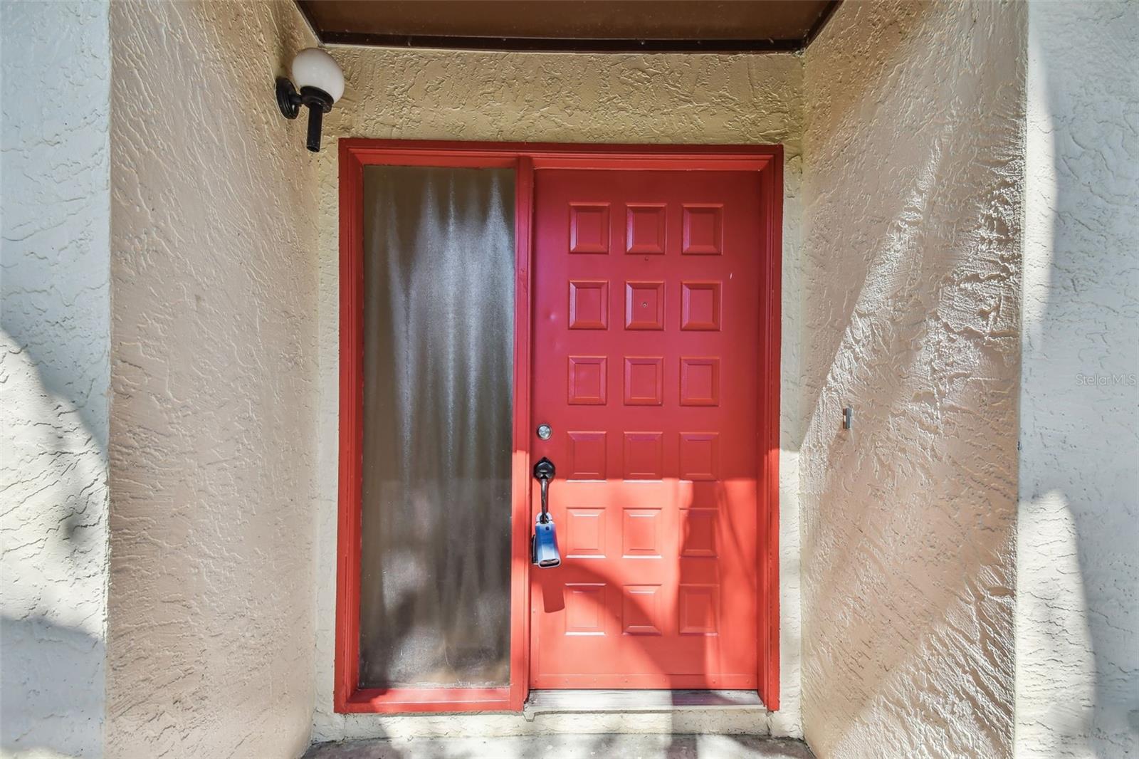 Image 10 of 65 For 2953 Yucca Court