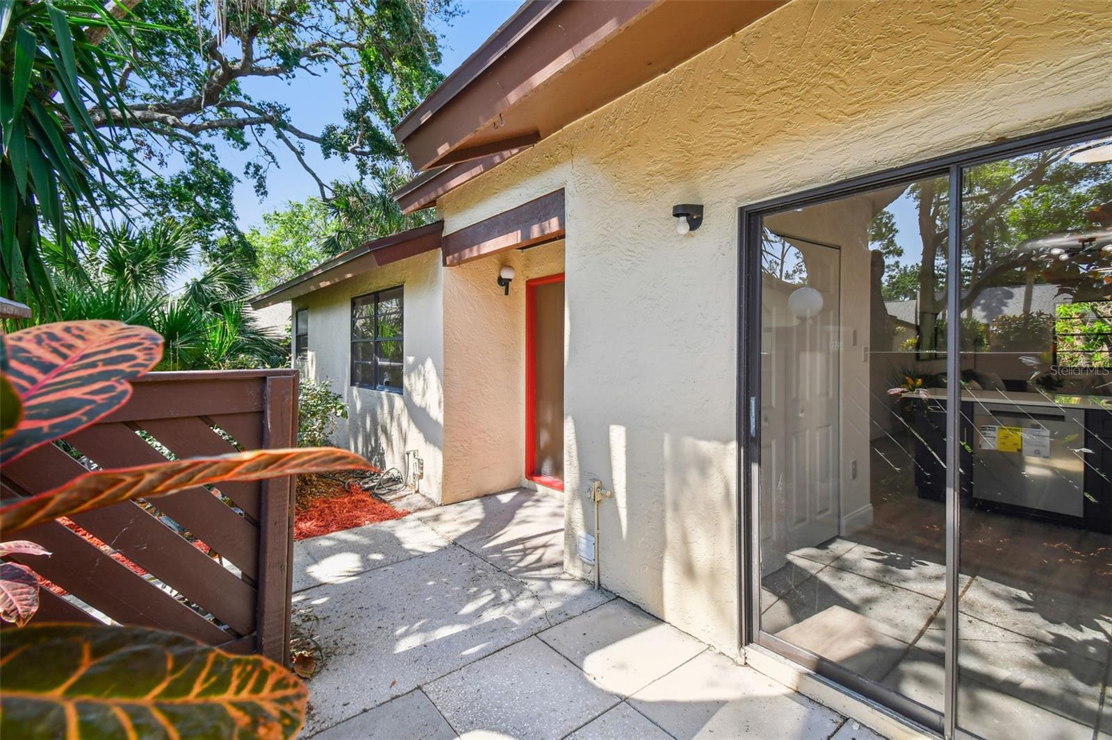 Image 11 of 65 For 2953 Yucca Court