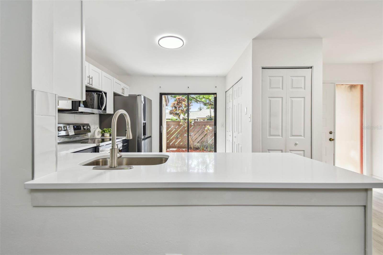 Image 13 of 65 For 2953 Yucca Court
