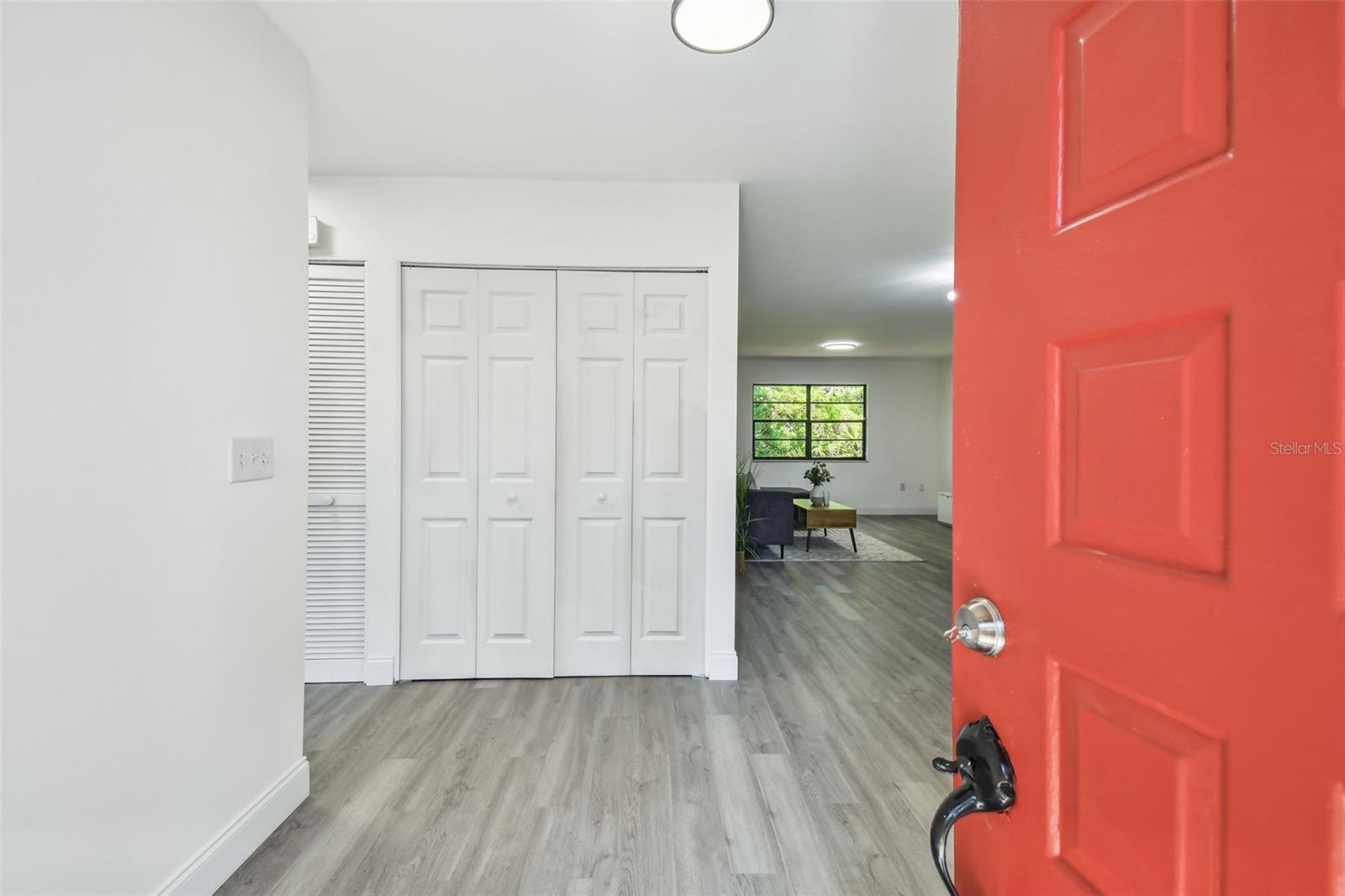 Image 14 of 65 For 2953 Yucca Court