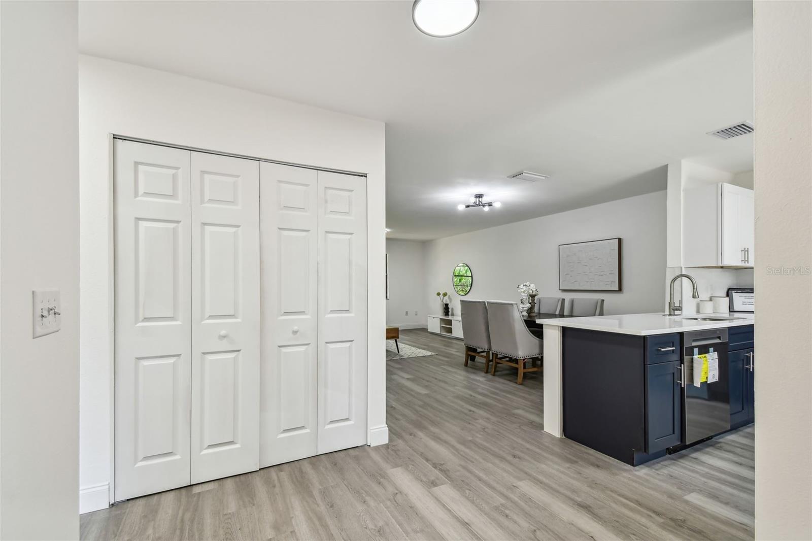 Image 15 of 65 For 2953 Yucca Court