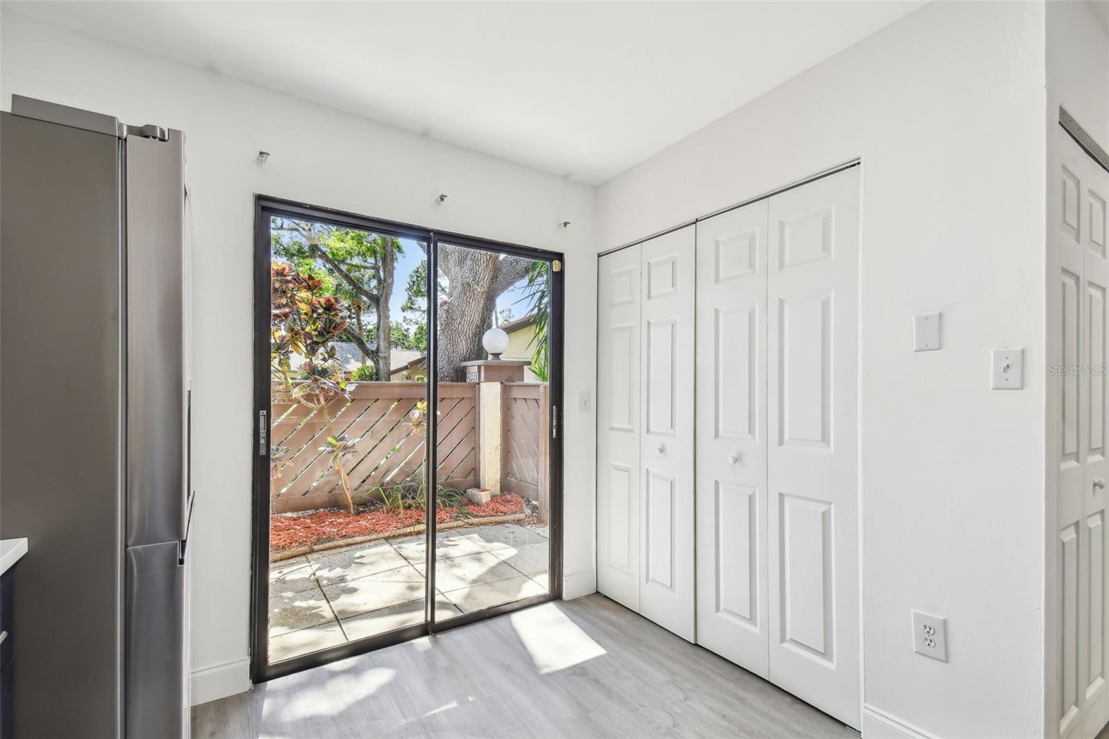 Image 19 of 65 For 2953 Yucca Court
