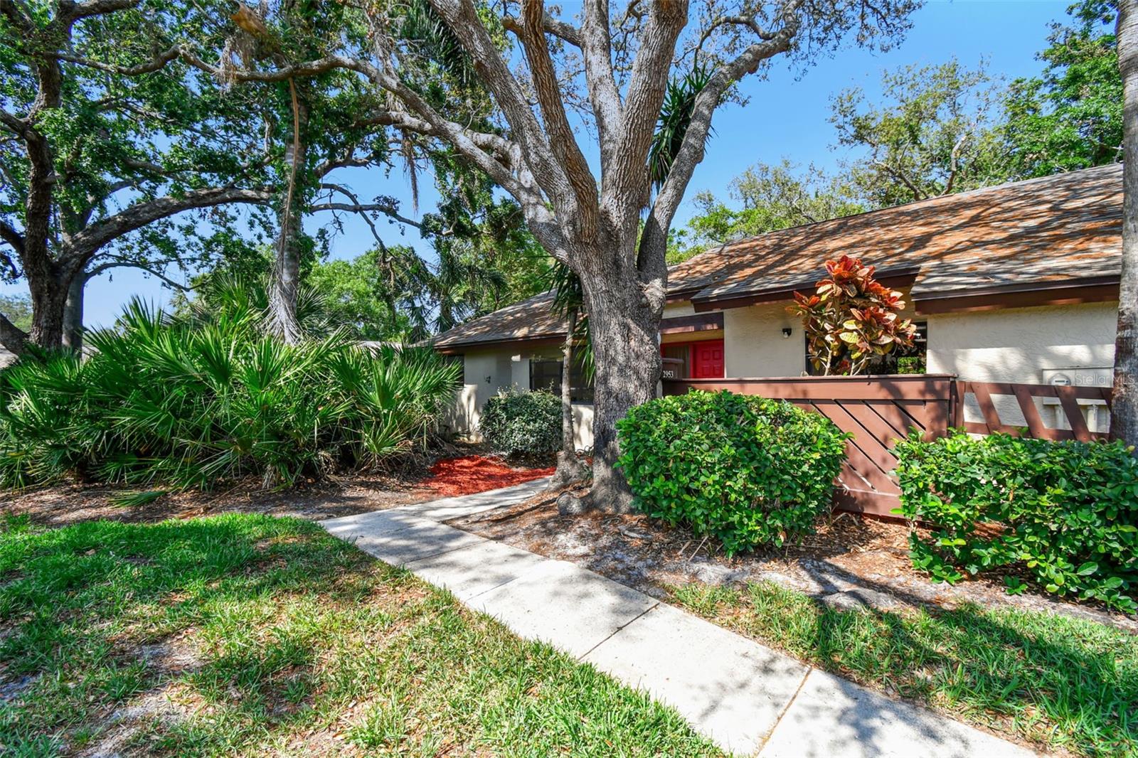Image 3 of 65 For 2953 Yucca Court