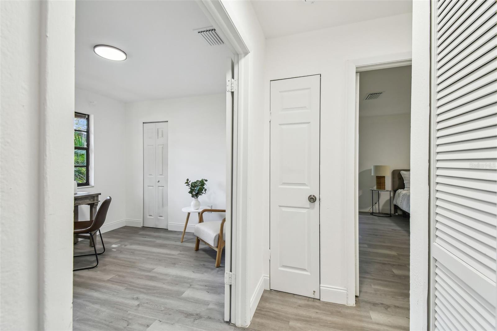 Image 34 of 65 For 2953 Yucca Court
