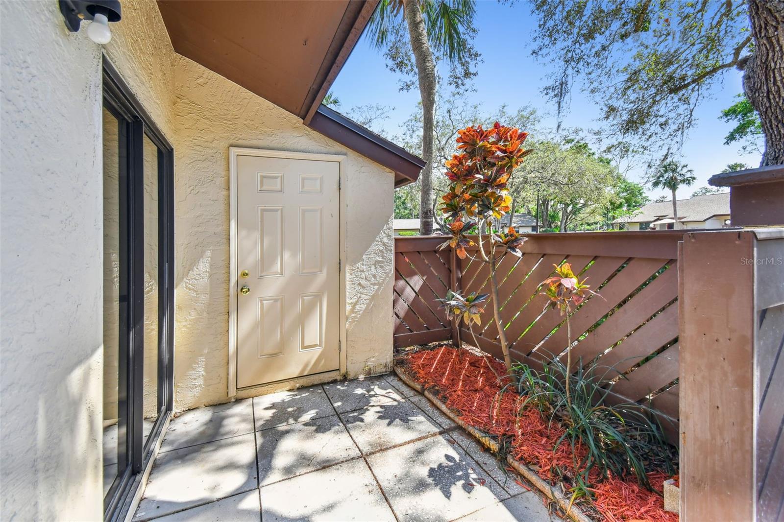 Image 4 of 65 For 2953 Yucca Court