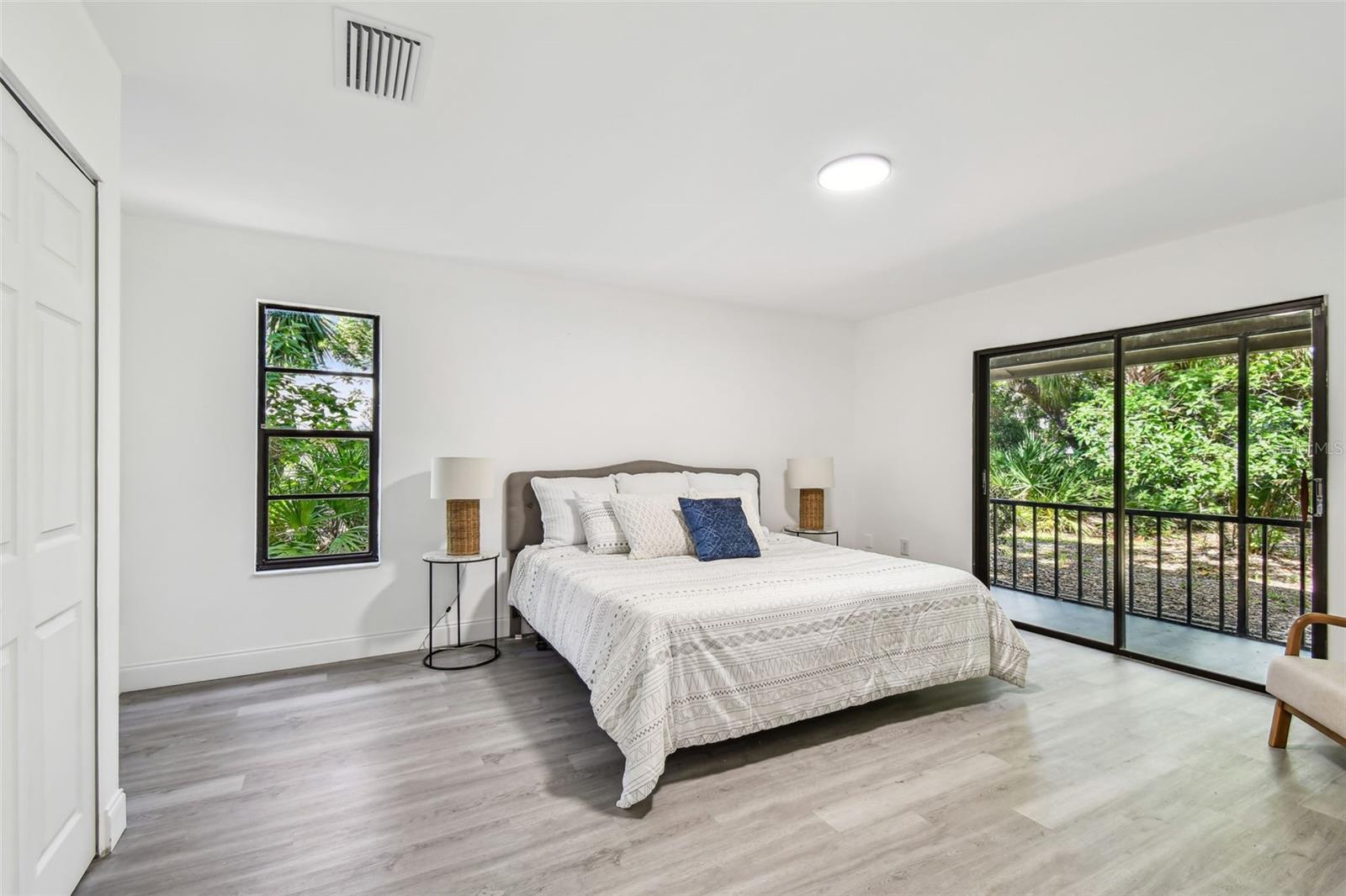 Image 42 of 65 For 2953 Yucca Court