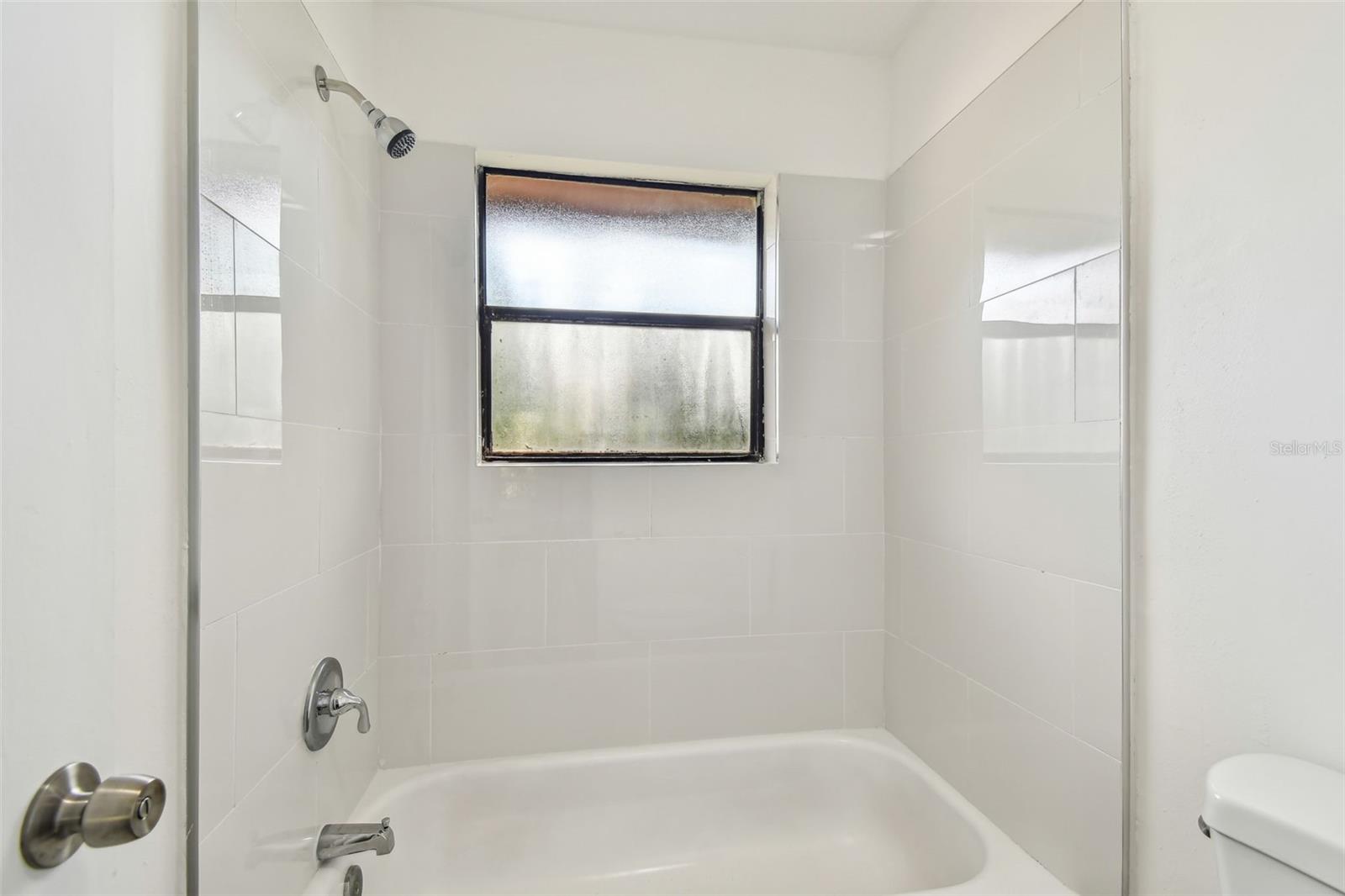 Image 43 of 65 For 2953 Yucca Court