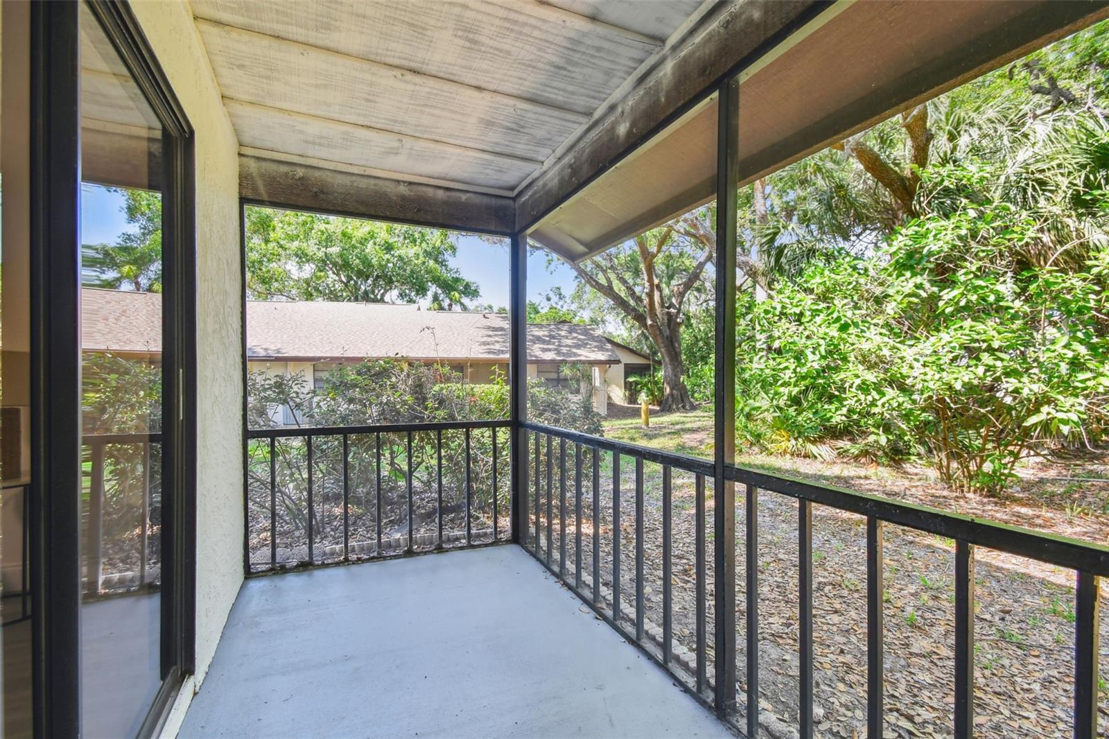 Image 46 of 65 For 2953 Yucca Court