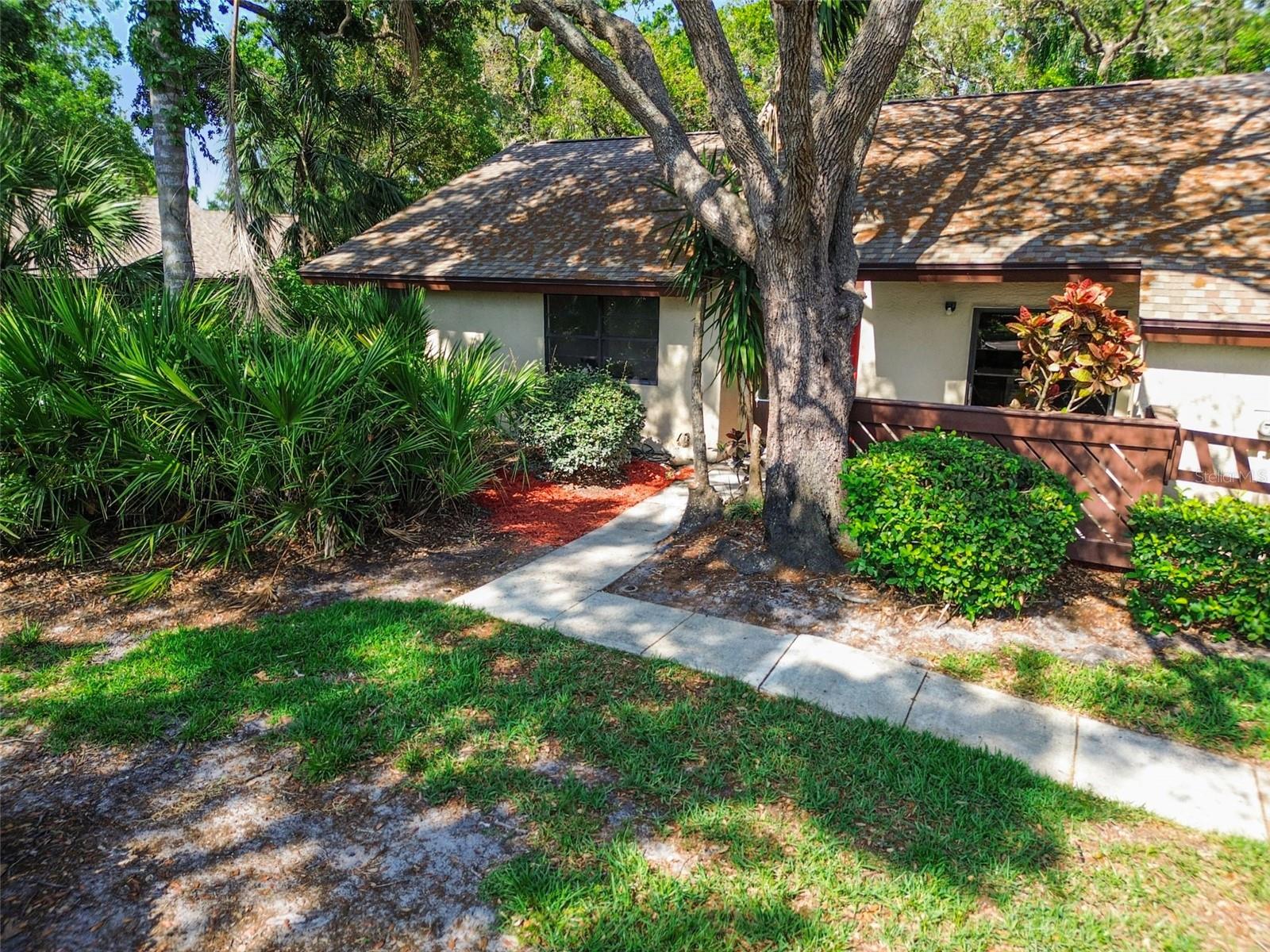 Image 5 of 65 For 2953 Yucca Court