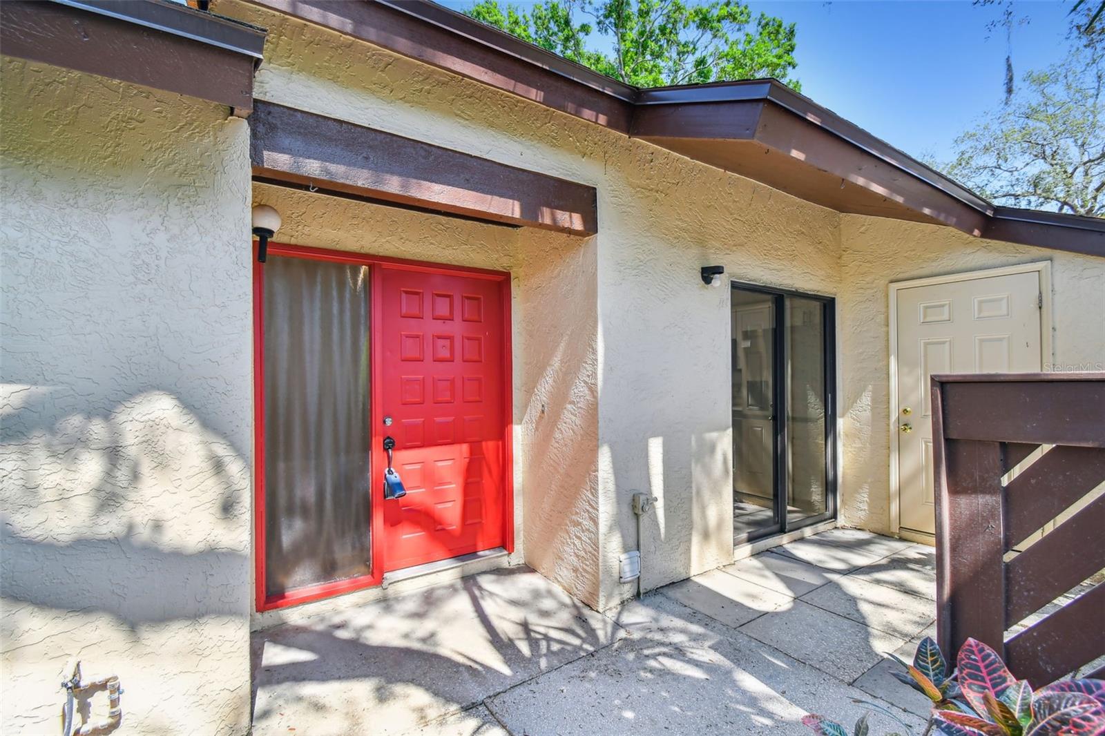 Image 6 of 65 For 2953 Yucca Court