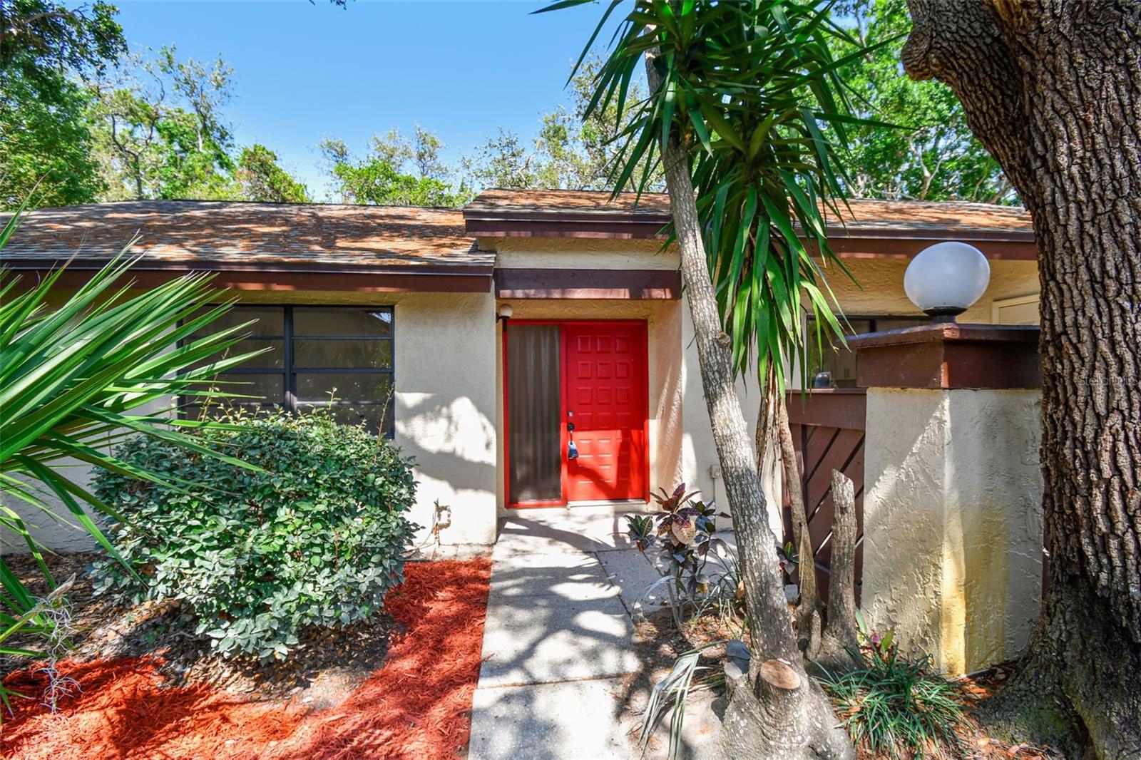 Image 7 of 65 For 2953 Yucca Court