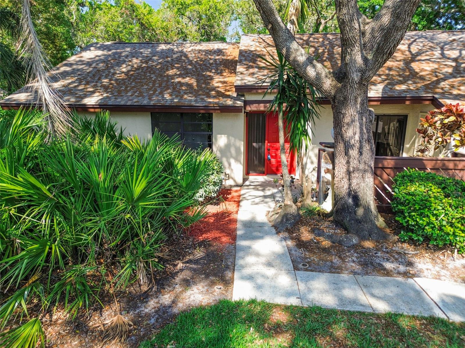 Image 9 of 65 For 2953 Yucca Court