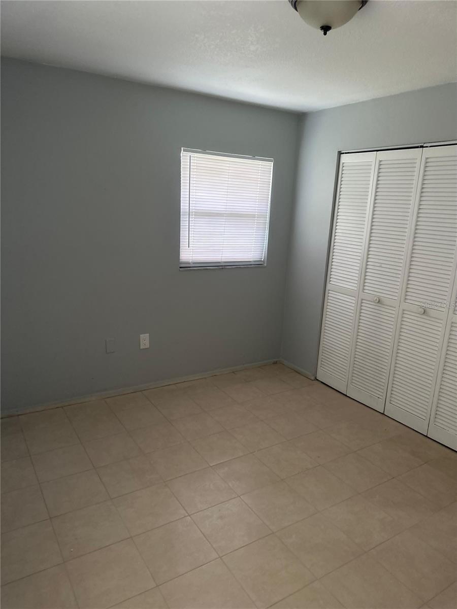 Image 13 of 17 For 520 Avenue B #a-b