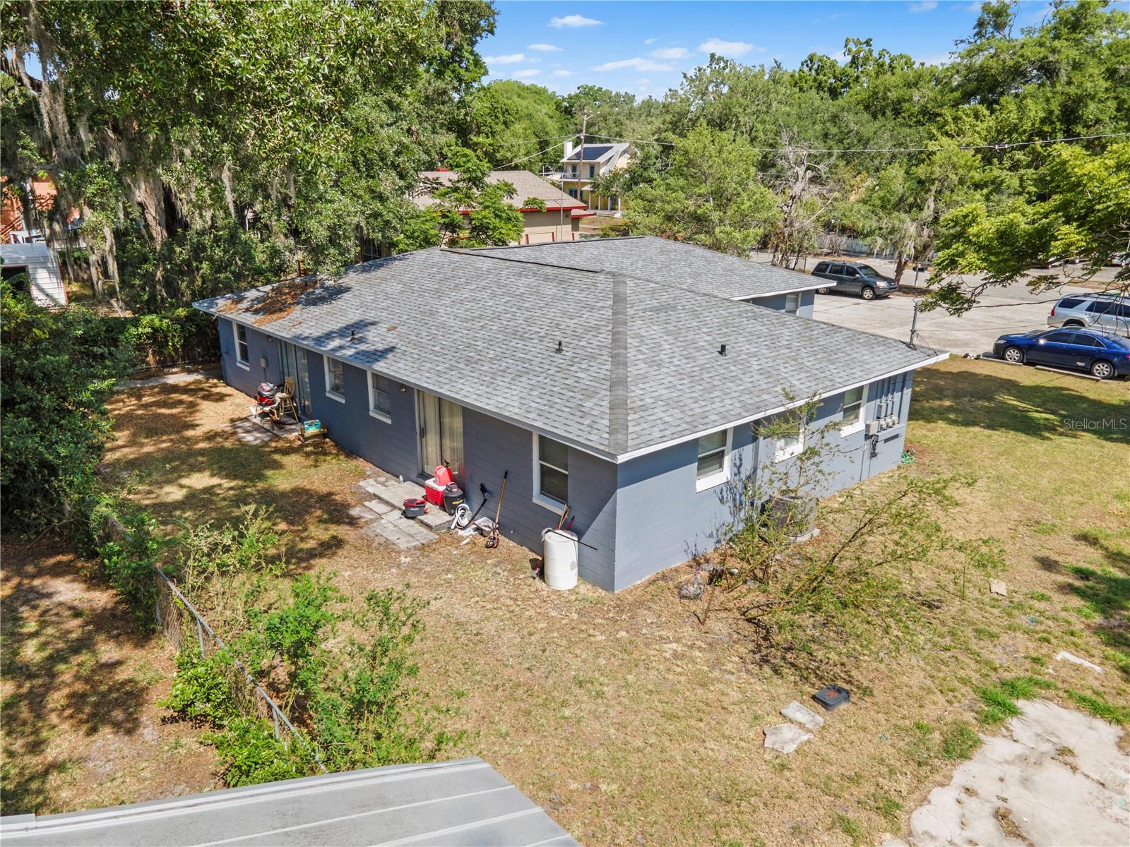 Image 2 of 17 For 520 Avenue B #a-b