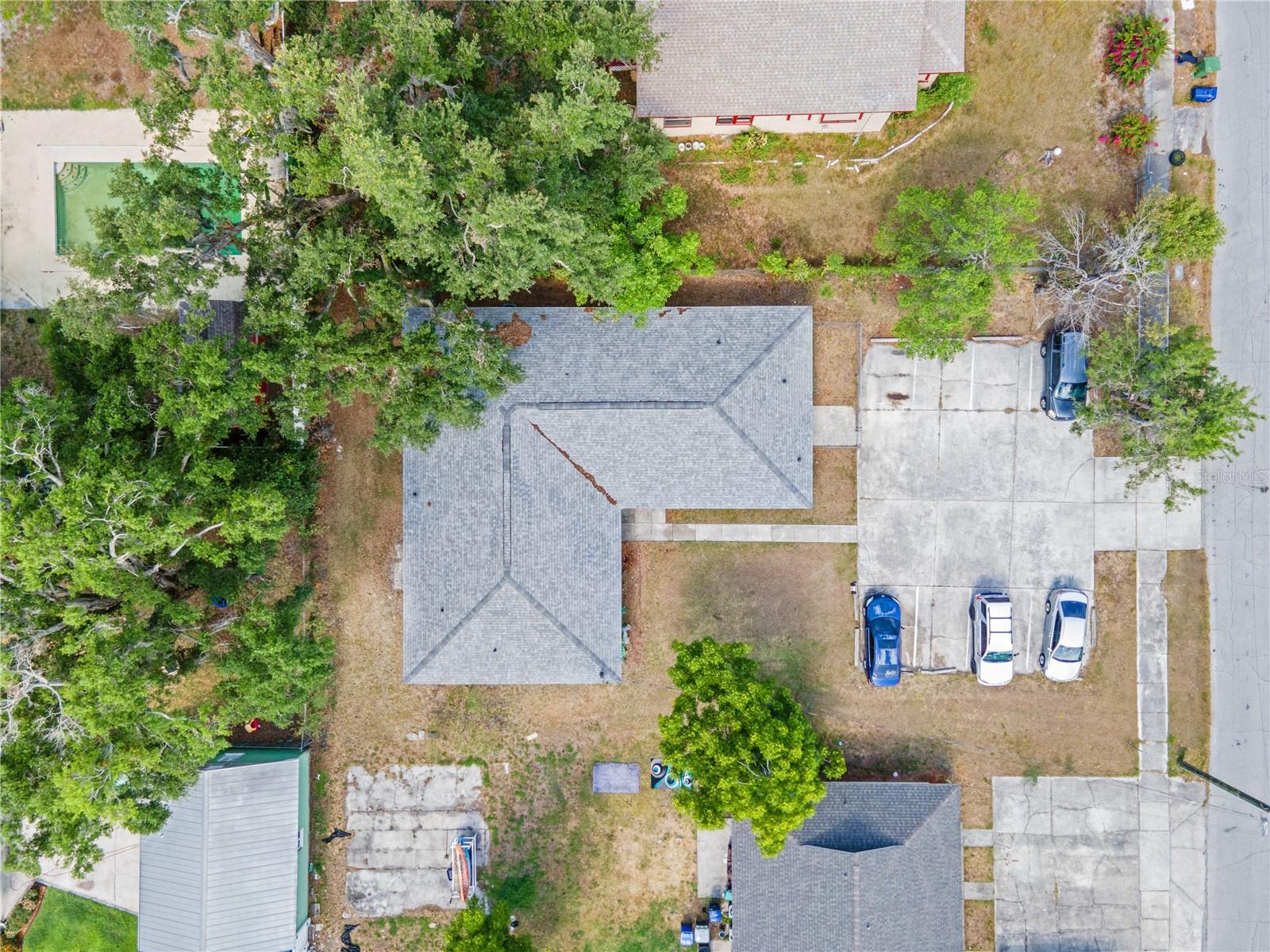 Image 4 of 17 For 520 Avenue B #a-b