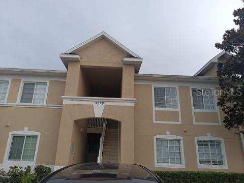Listing Details for 9519 Amberdale Court 202, RIVERVIEW, FL 33578