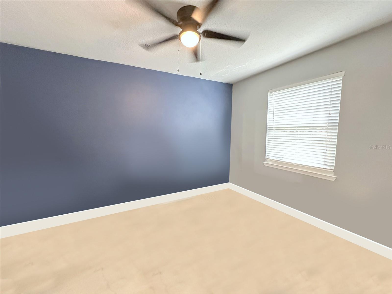 Image 10 of 24 For 1810 Palm Avenue 1113