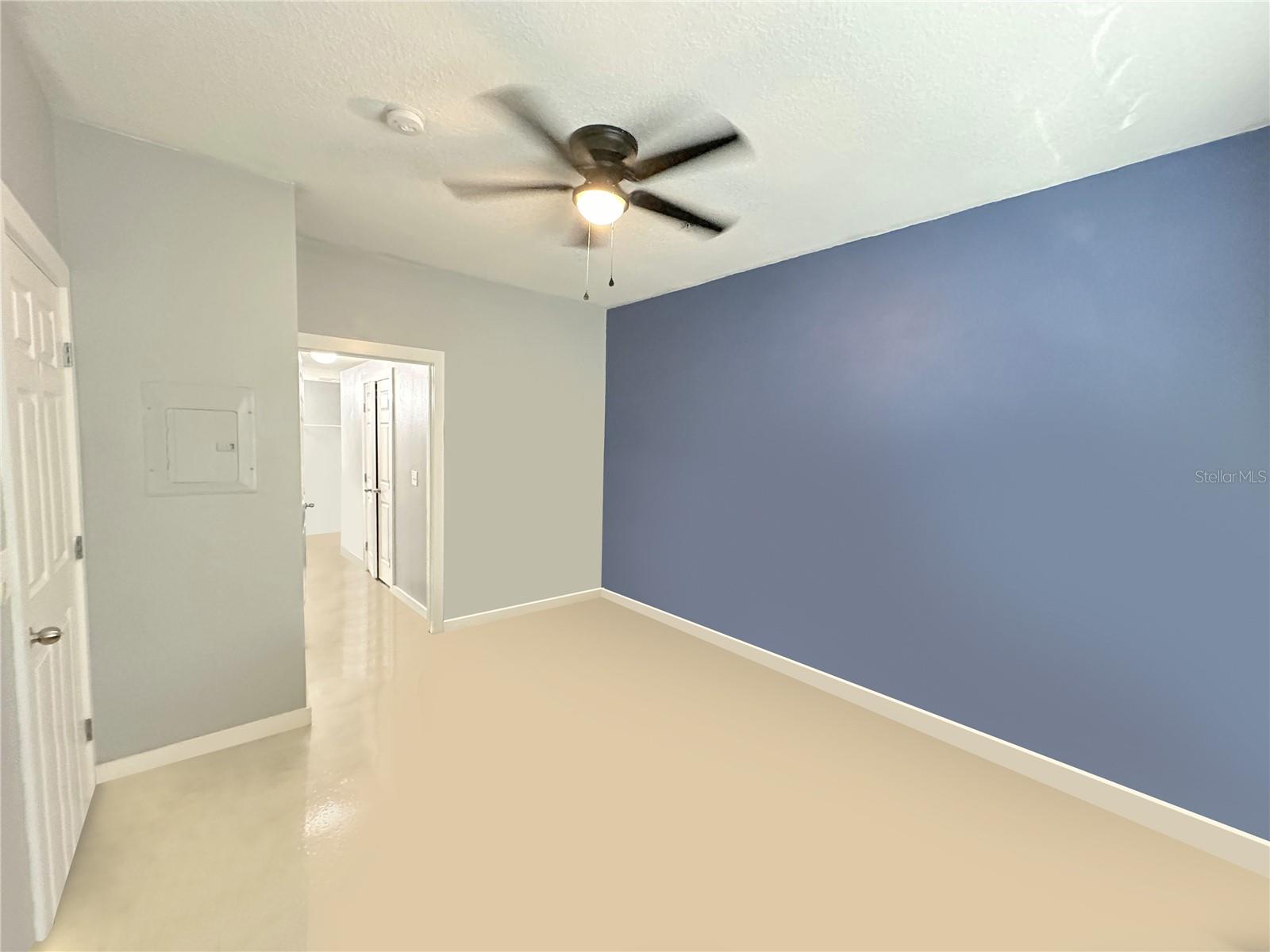 Image 11 of 24 For 1810 Palm Avenue 1113