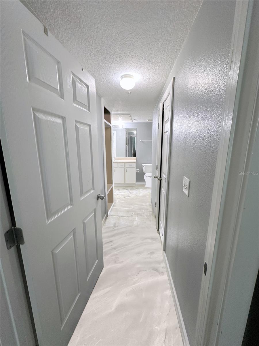 Image 13 of 24 For 1810 Palm Avenue 1113