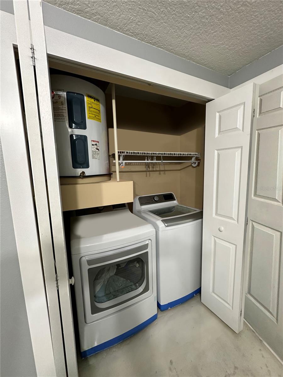 Image 14 of 24 For 1810 Palm Avenue 1113