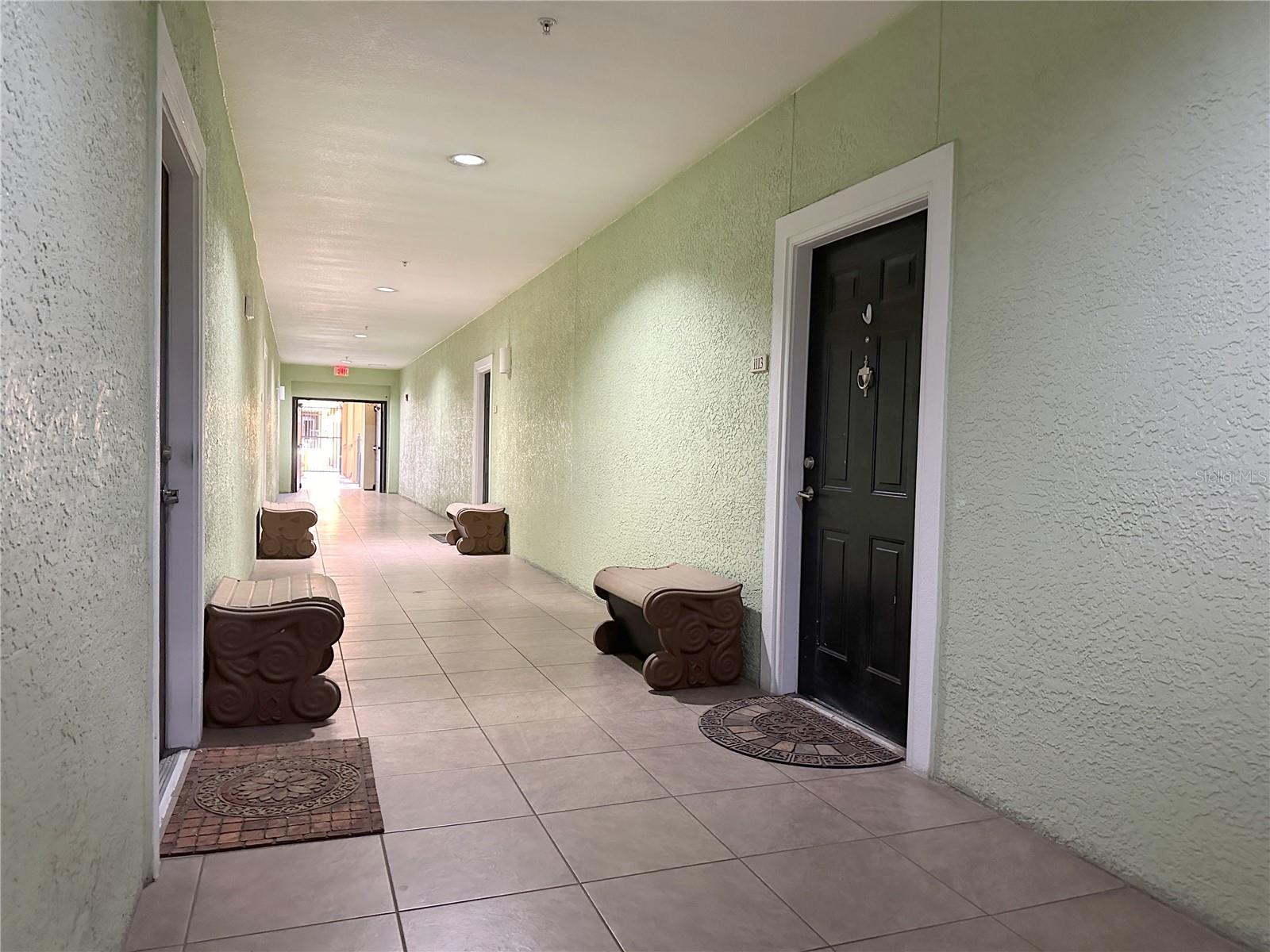 Image 2 of 24 For 1810 Palm Avenue 1113