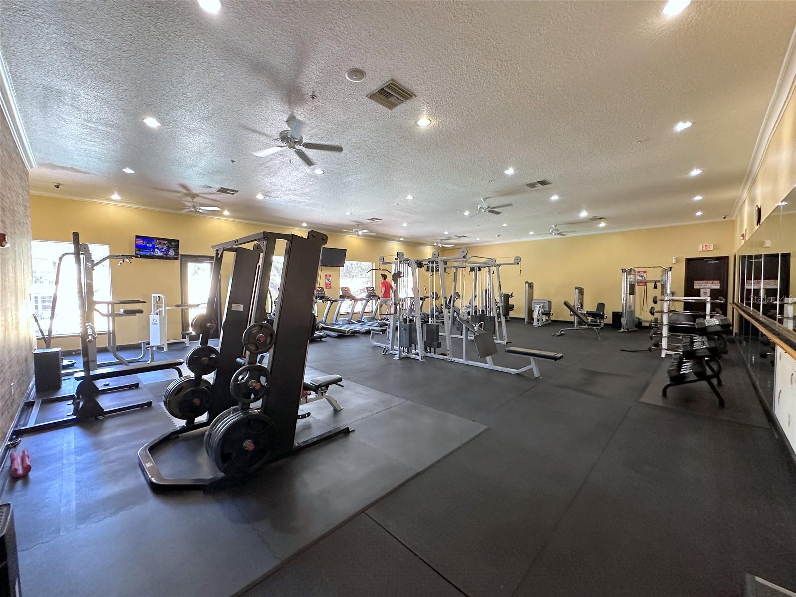 Image 22 of 24 For 1810 Palm Avenue 1113
