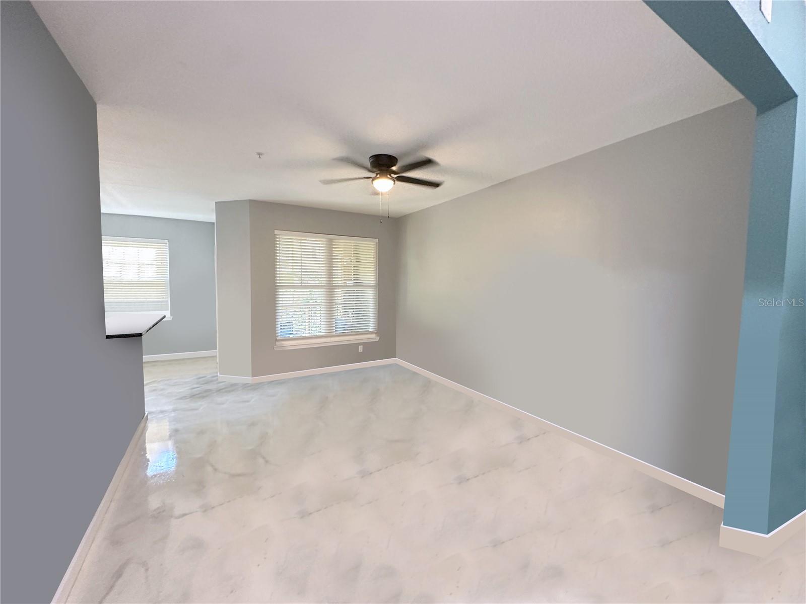Image 3 of 24 For 1810 Palm Avenue 1113