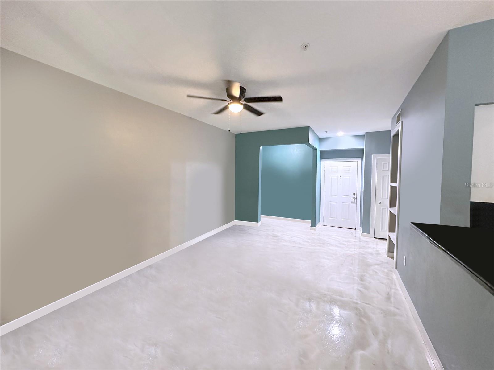 Image 4 of 24 For 1810 Palm Avenue 1113