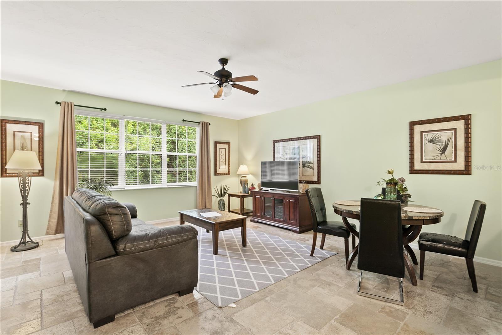 Image 10 of 51 For 3506 54th Drive W 108