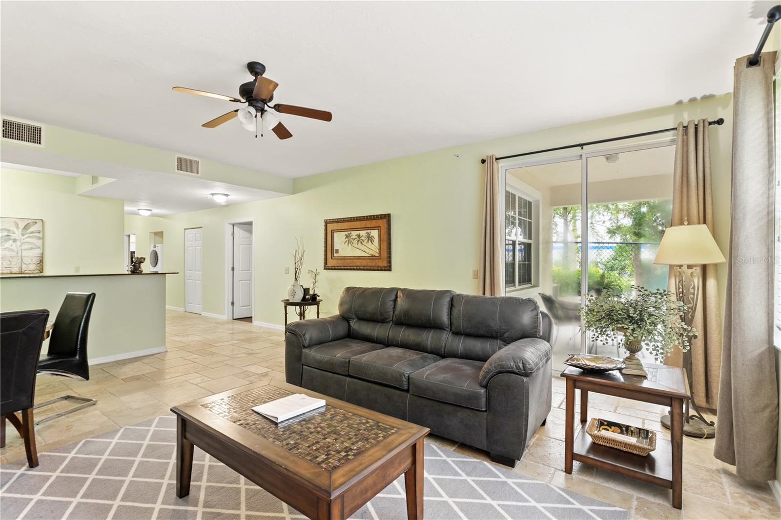 Image 11 of 51 For 3506 54th Drive W 108