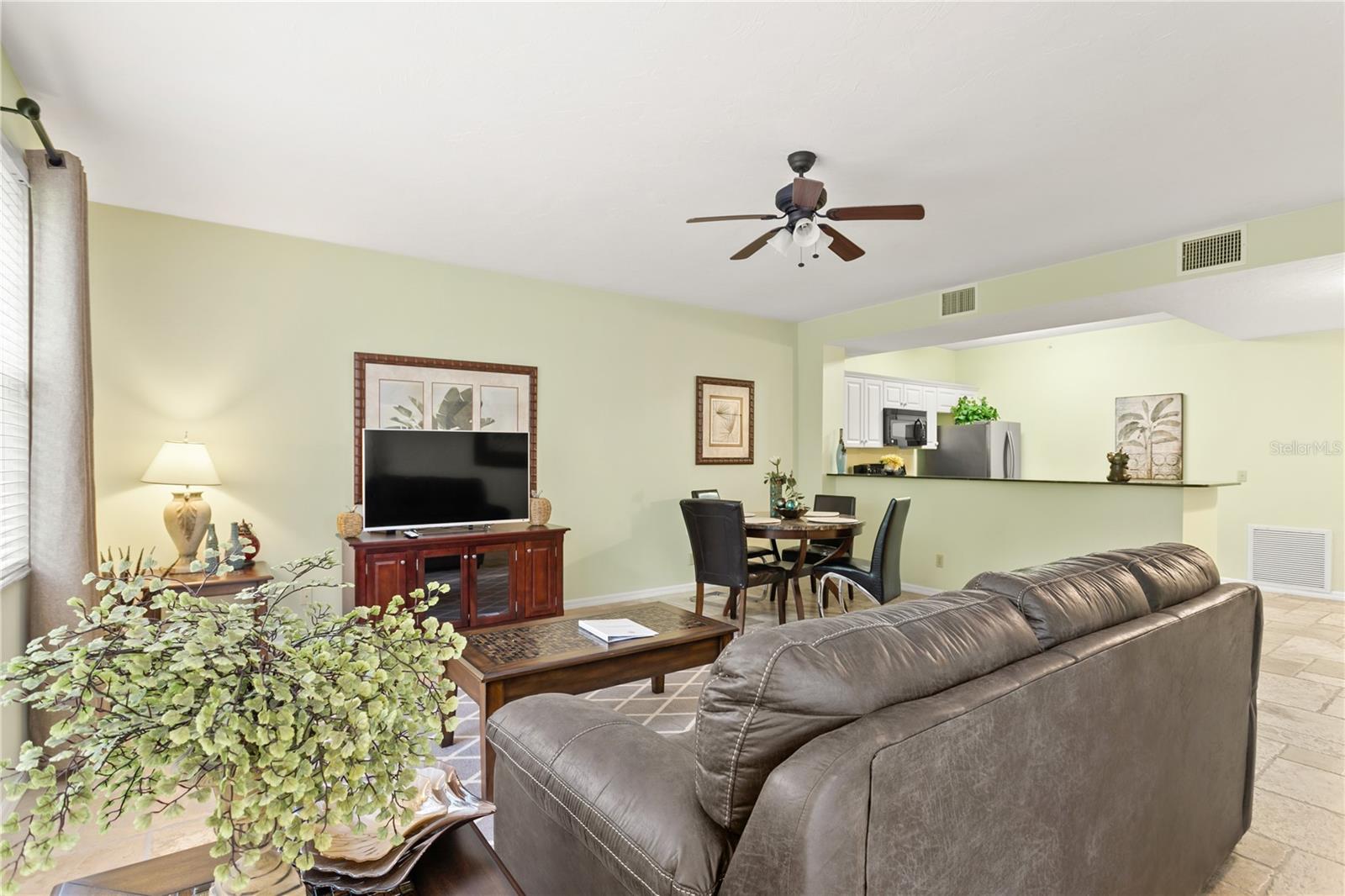 Image 12 of 51 For 3506 54th Drive W 108