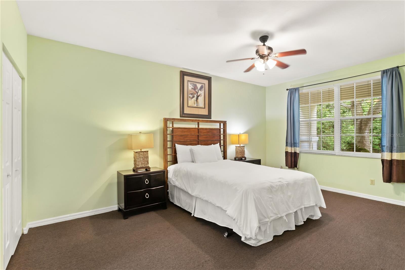 Image 13 of 51 For 3506 54th Drive W 108