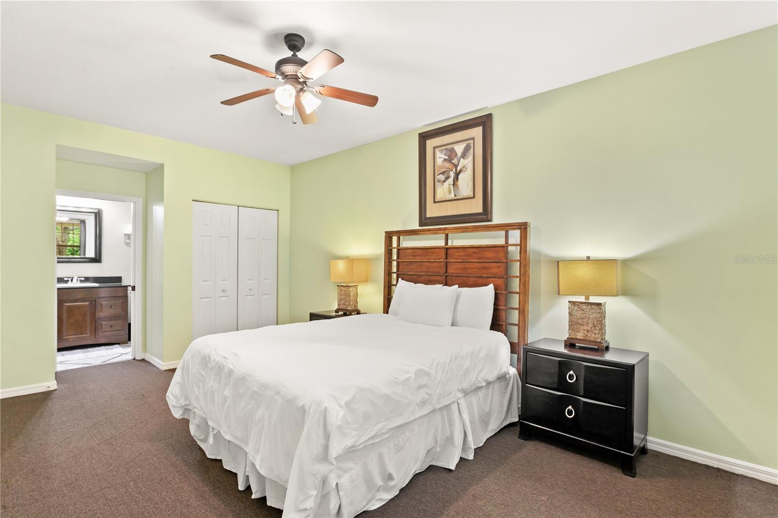 Image 14 of 51 For 3506 54th Drive W 108