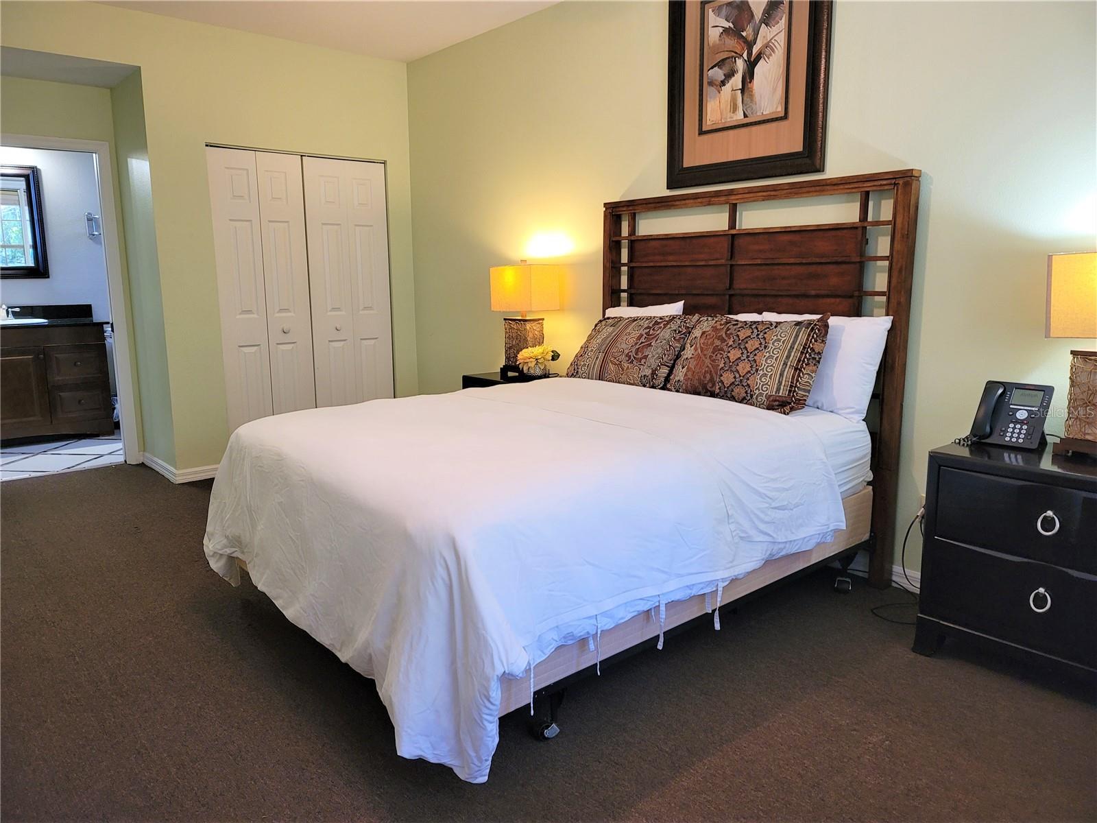 Image 15 of 51 For 3506 54th Drive W 108