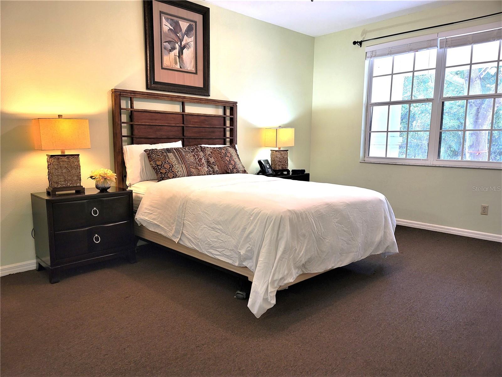 Image 16 of 51 For 3506 54th Drive W 108