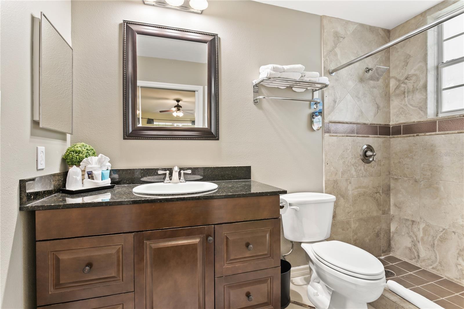Image 17 of 51 For 3506 54th Drive W 108