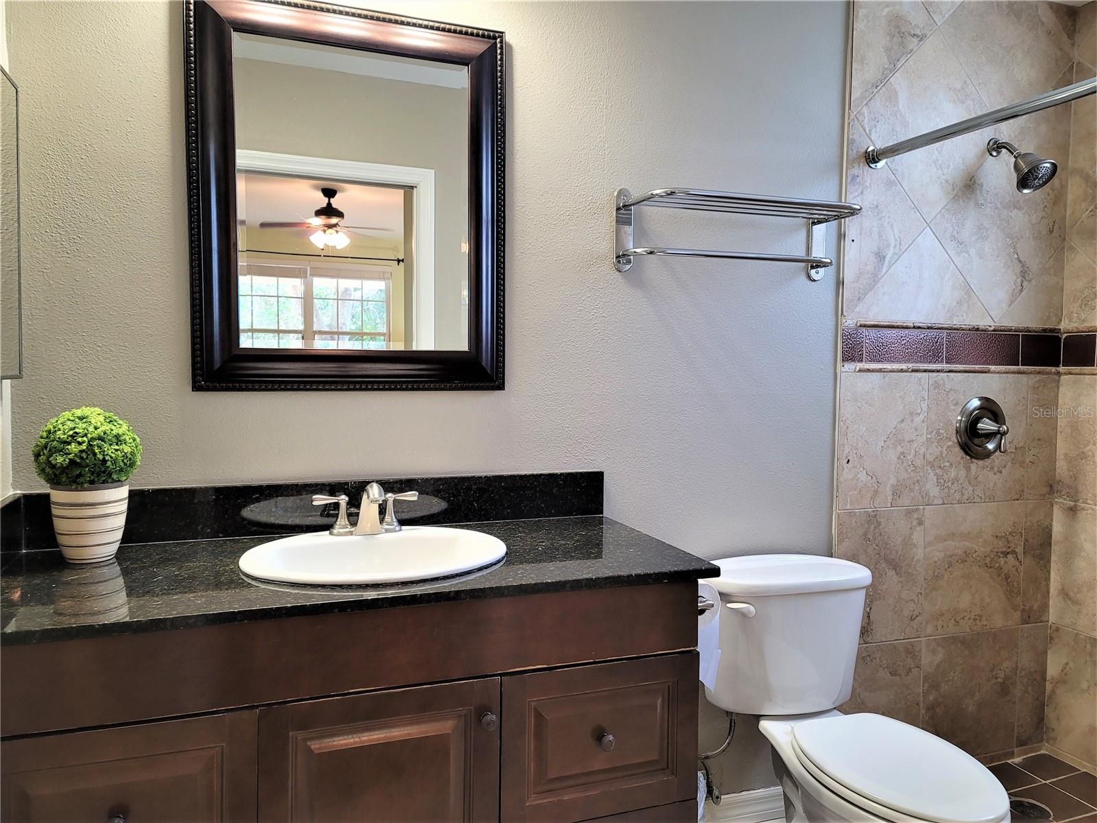Image 18 of 51 For 3506 54th Drive W 108