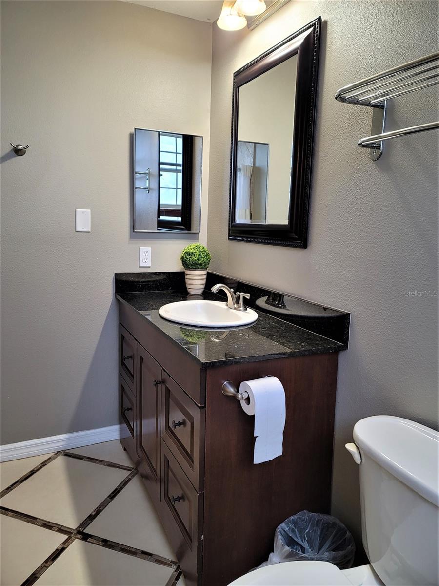 Image 19 of 51 For 3506 54th Drive W 108