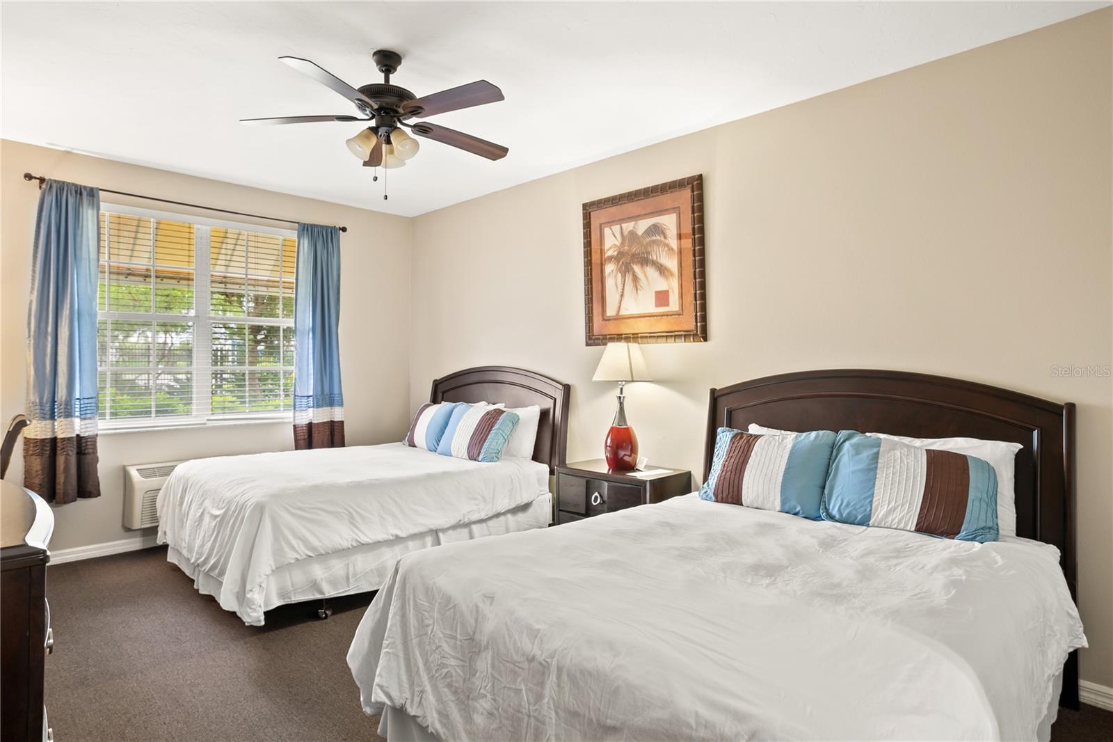 Image 21 of 51 For 3506 54th Drive W 108