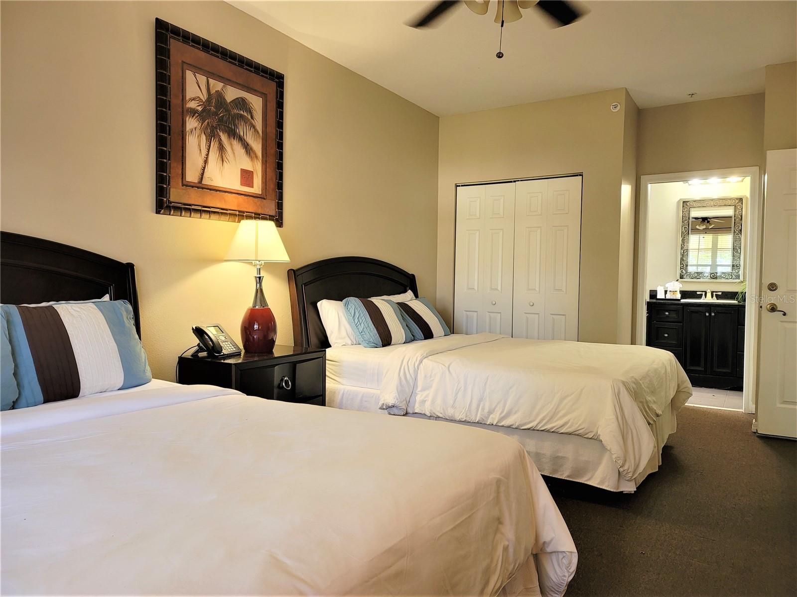 Image 23 of 51 For 3506 54th Drive W 108