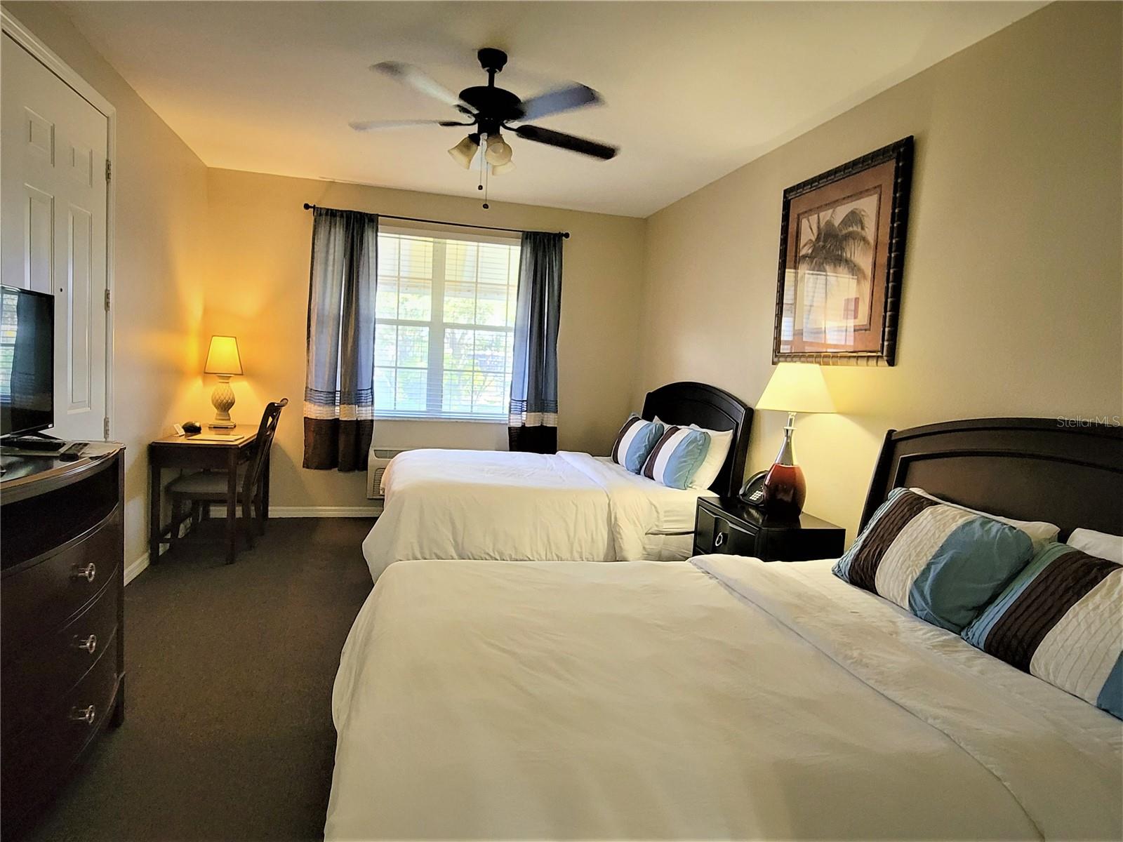 Image 24 of 51 For 3506 54th Drive W 108