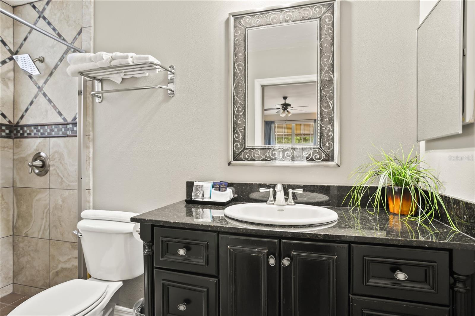 Image 27 of 51 For 3506 54th Drive W 108